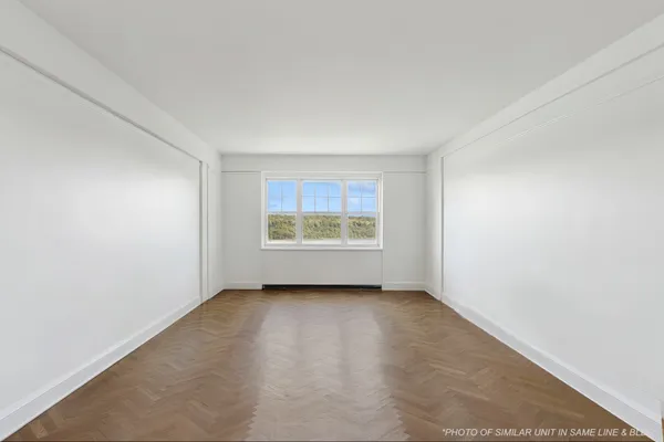 $750,000 | 120 Cabrini Boulevard, Unit 118 | Hudson Heights