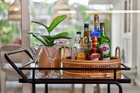 $2,385,000 | Address Upon Request, Kailua, HI 96734