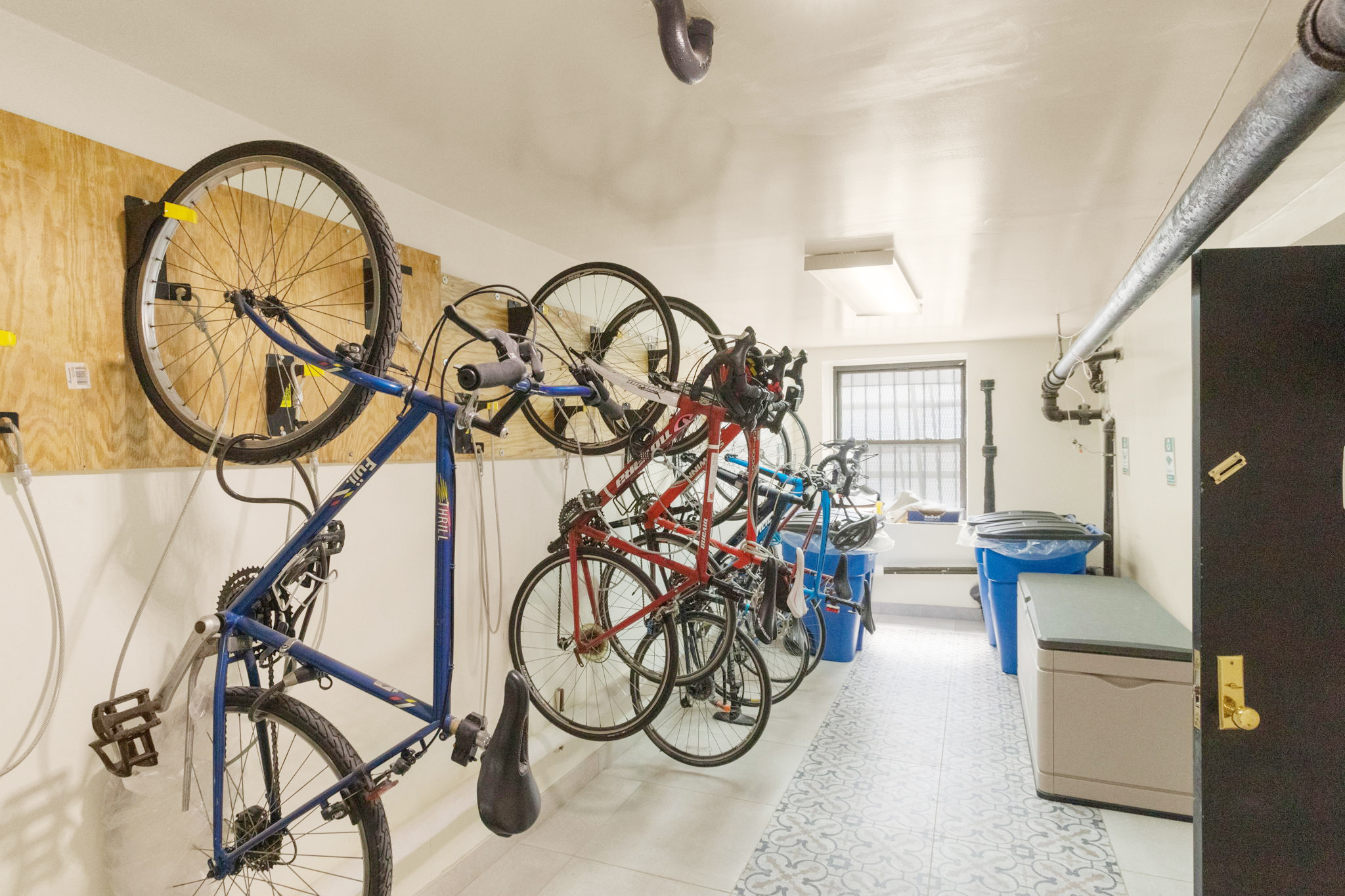 121 East 88th Street, Unit 4A Manhattan, NY 10128 - Photo 8 of 15