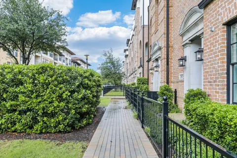 $655,000 | 707 Will Rice Avenue, Irving, TX 75039