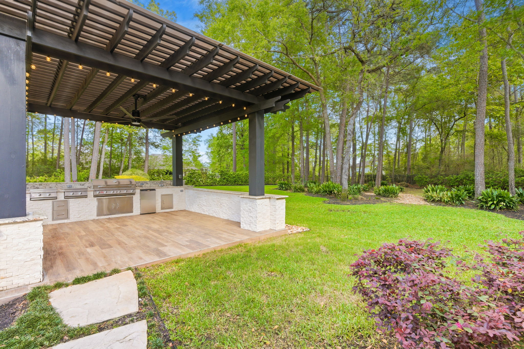 27614 Little Fox Crest Spring, TX 77386 - Photo 61 of 80