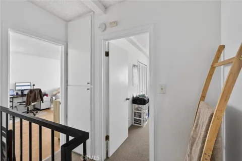 $1,450,000 | 16421 South Manhattan Place, Gardena, CA 90247