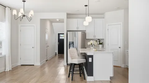$449,000 | 4325 Skyridge Drive, Nashville, TN 37207