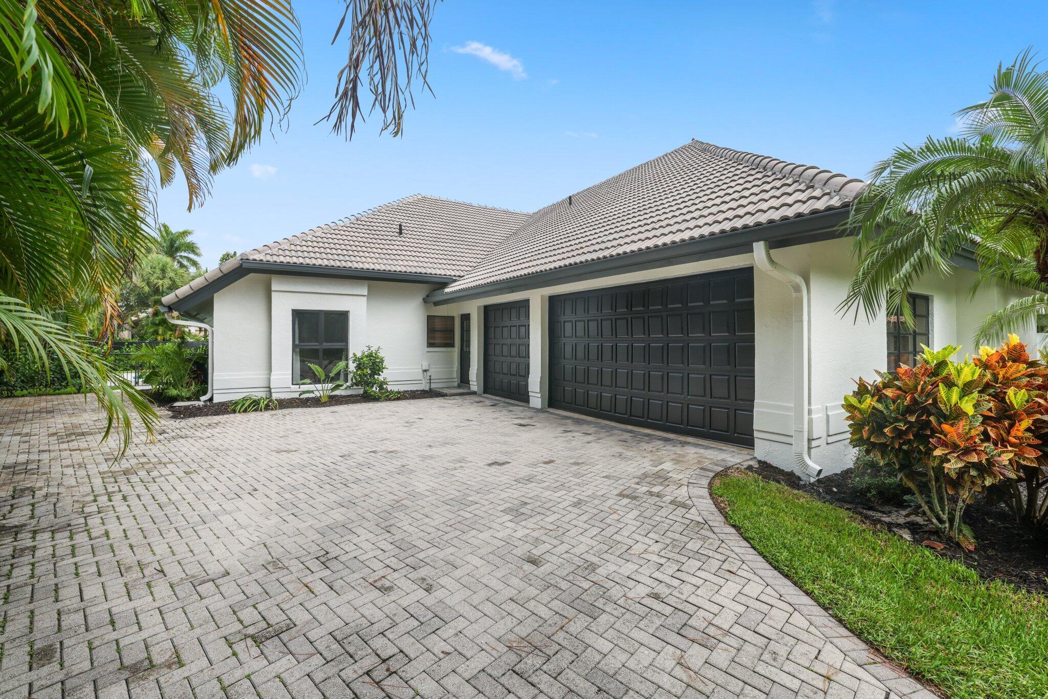 3235 Hyde Circle Boca Raton, FL 33434 - Photo 58 of 74