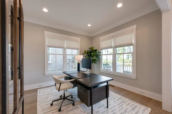 $1,350,000 | 3066 Long Branch Circle, Franklin, TN 37064