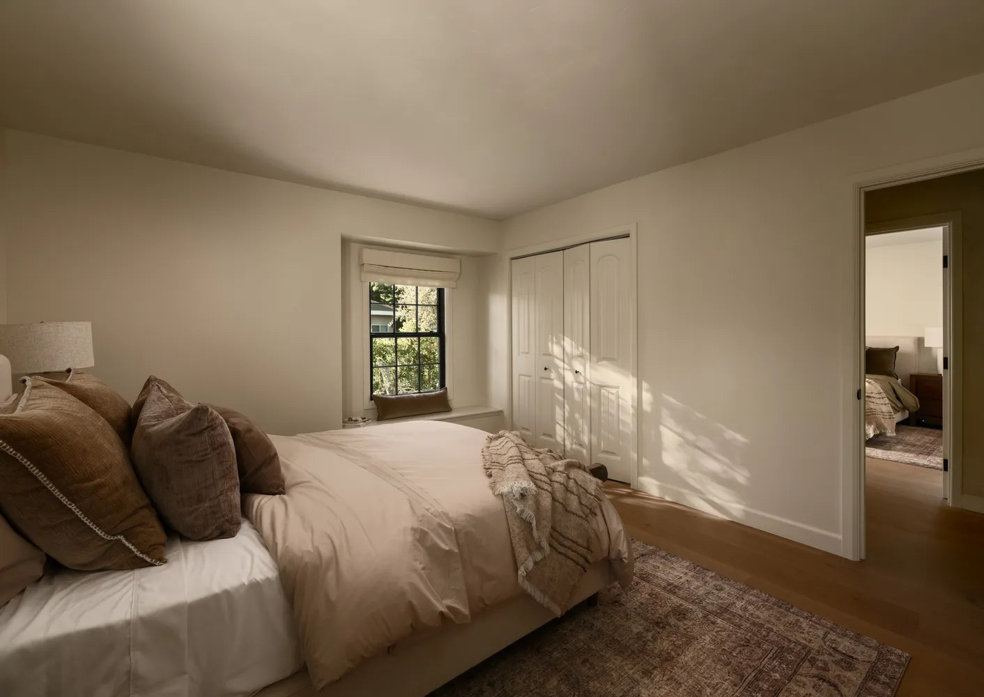 $5,000,000 | 8901 Nottingham Place, La Jolla, CA 92037