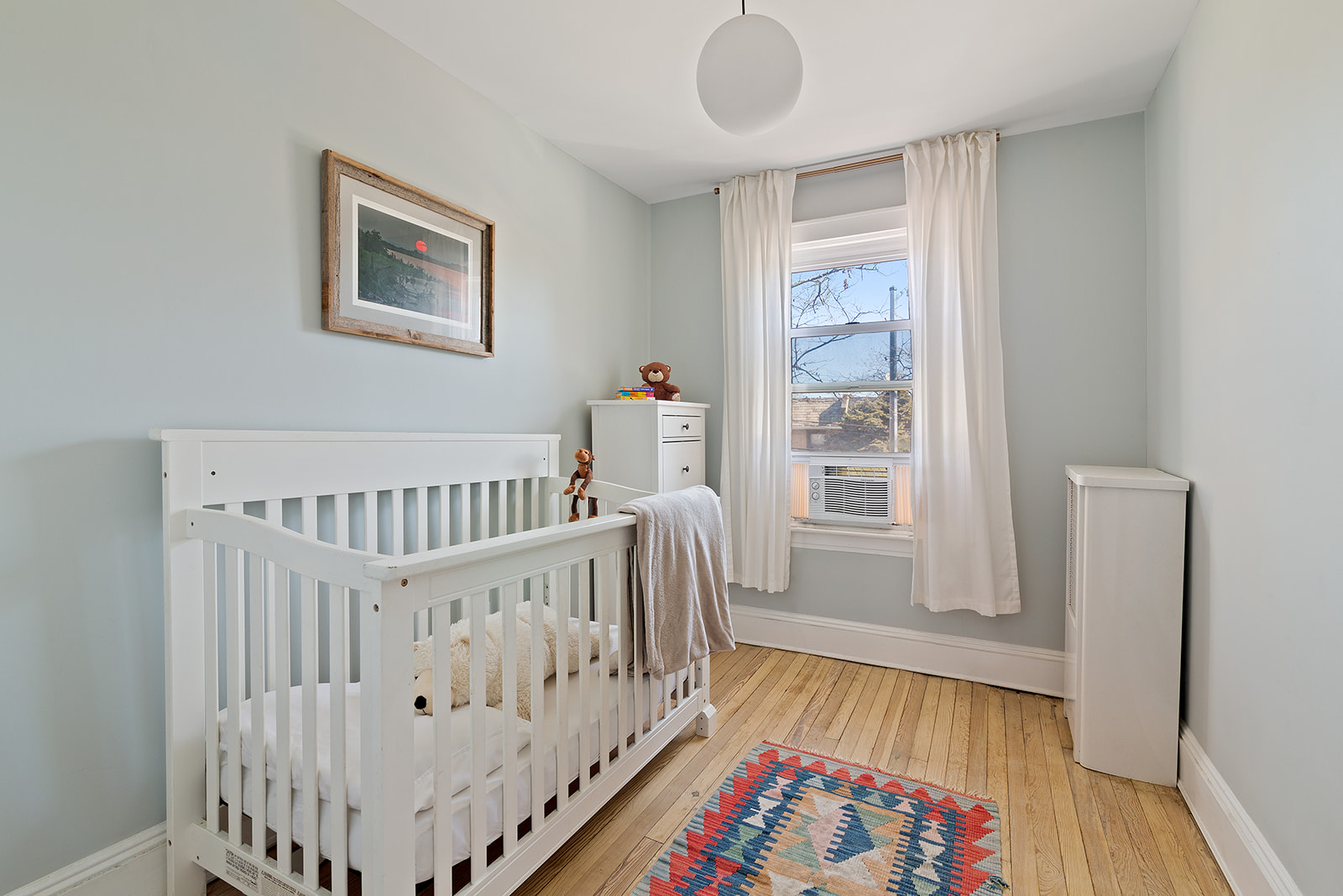 574 New York Avenue Brooklyn, NY 11225 - Photo 8 of 13