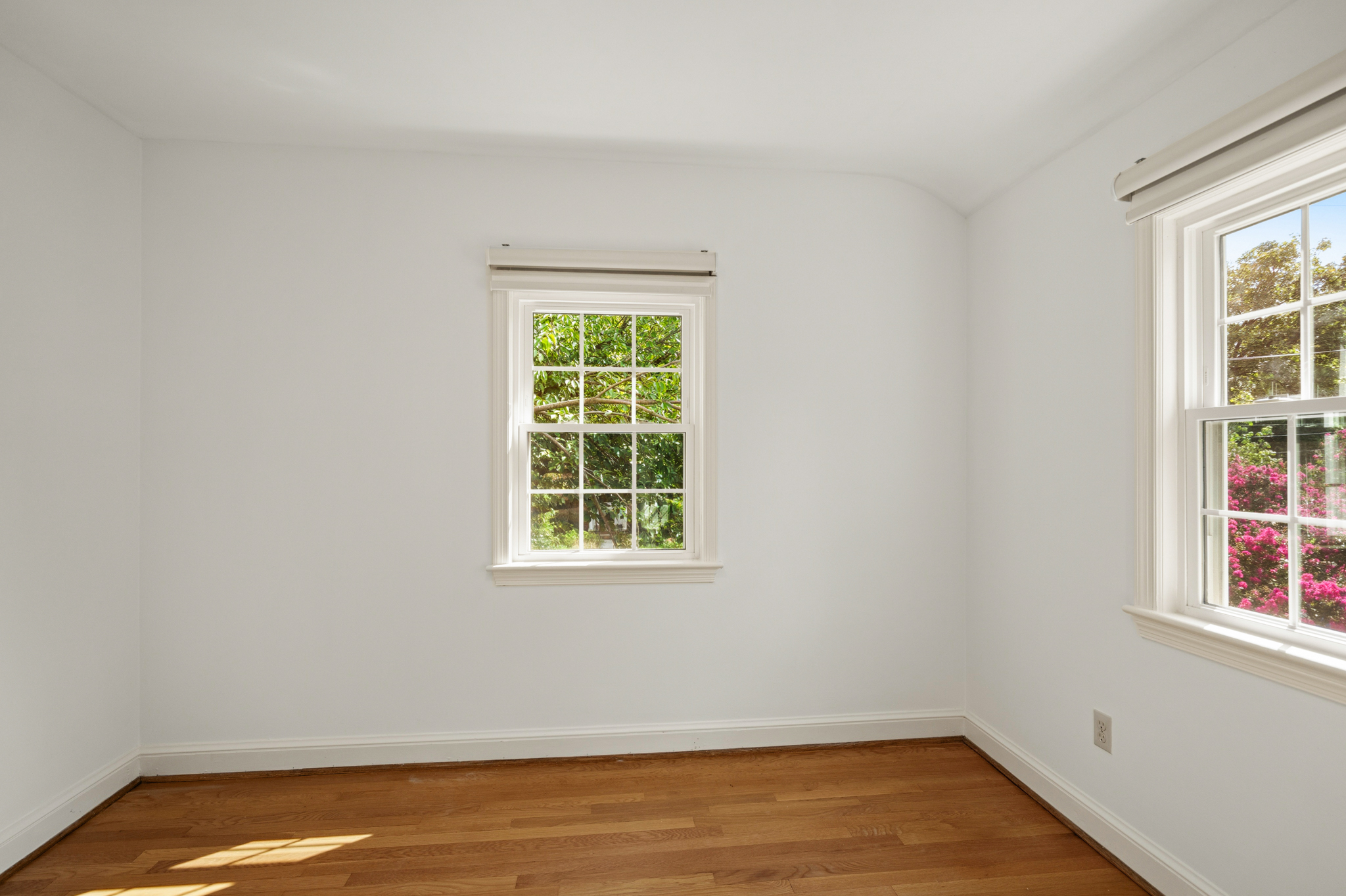 5811 Walton Road Bethesda, MD 20817 - Photo 29 of 54 Gallery Image 29