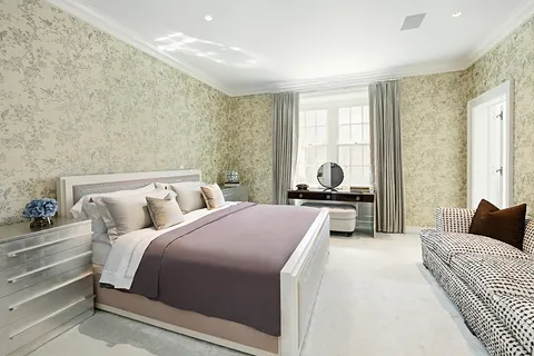 $20,000,000 | 730 Park Avenue, Unit 7/8A | Lenox Hill