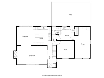 $1,050,000 | 161 Rolling Road, Bala Cynwyd, PA 19004