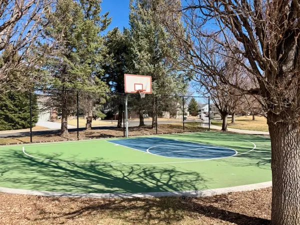 $520,000 | 12680 Green Circle, Broomfield, CO 80020