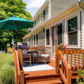 Contact Agent | 13 Fieldstone Street, Upton, MA 01568