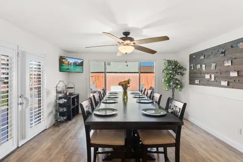 $989,000 | 10253 Paseo Park Drive, Lakeside, CA 92040