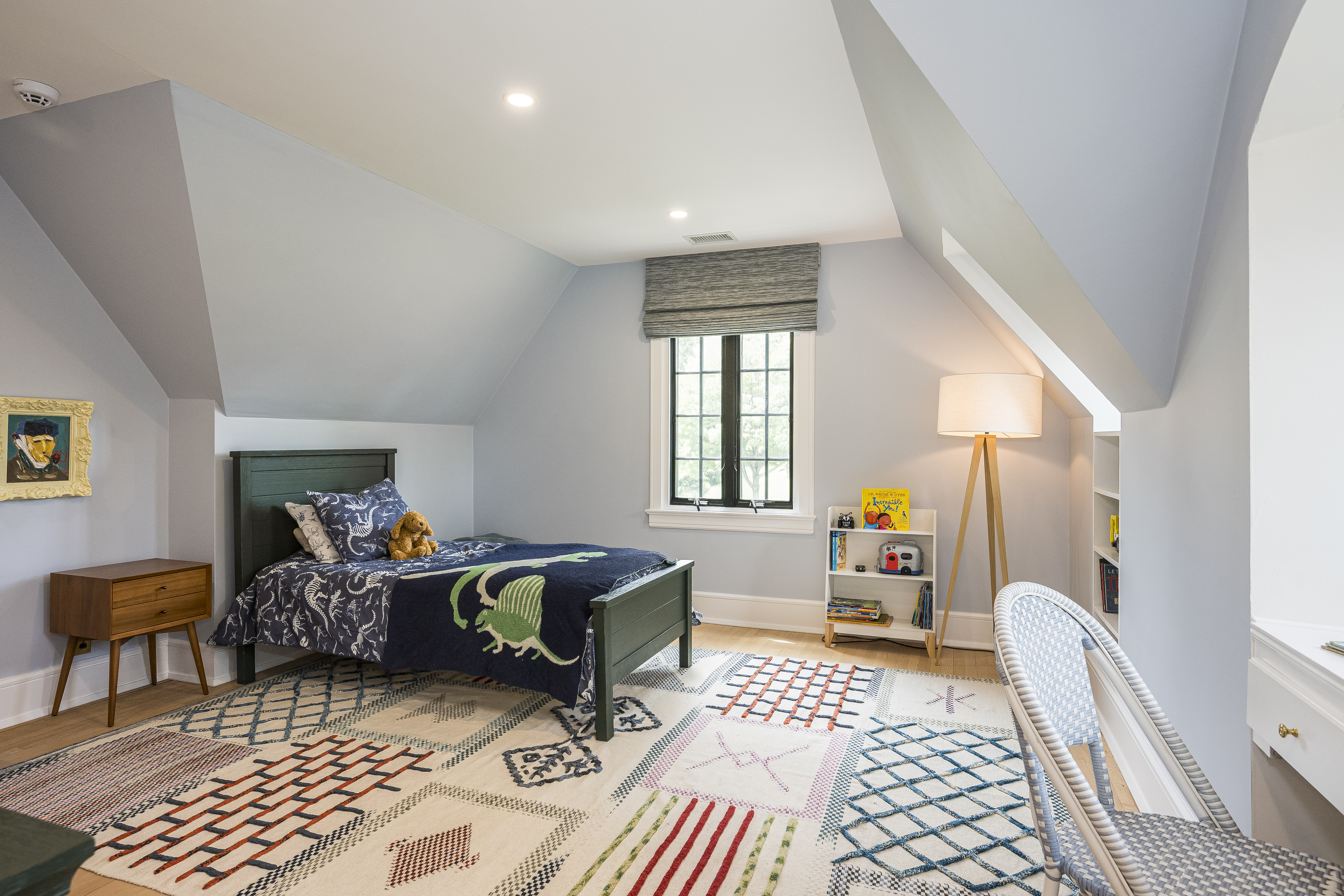 495 Ridgewood Avenue Glen Ridge, NJ 07028 - Photo 51 of 70 Gallery Image 51