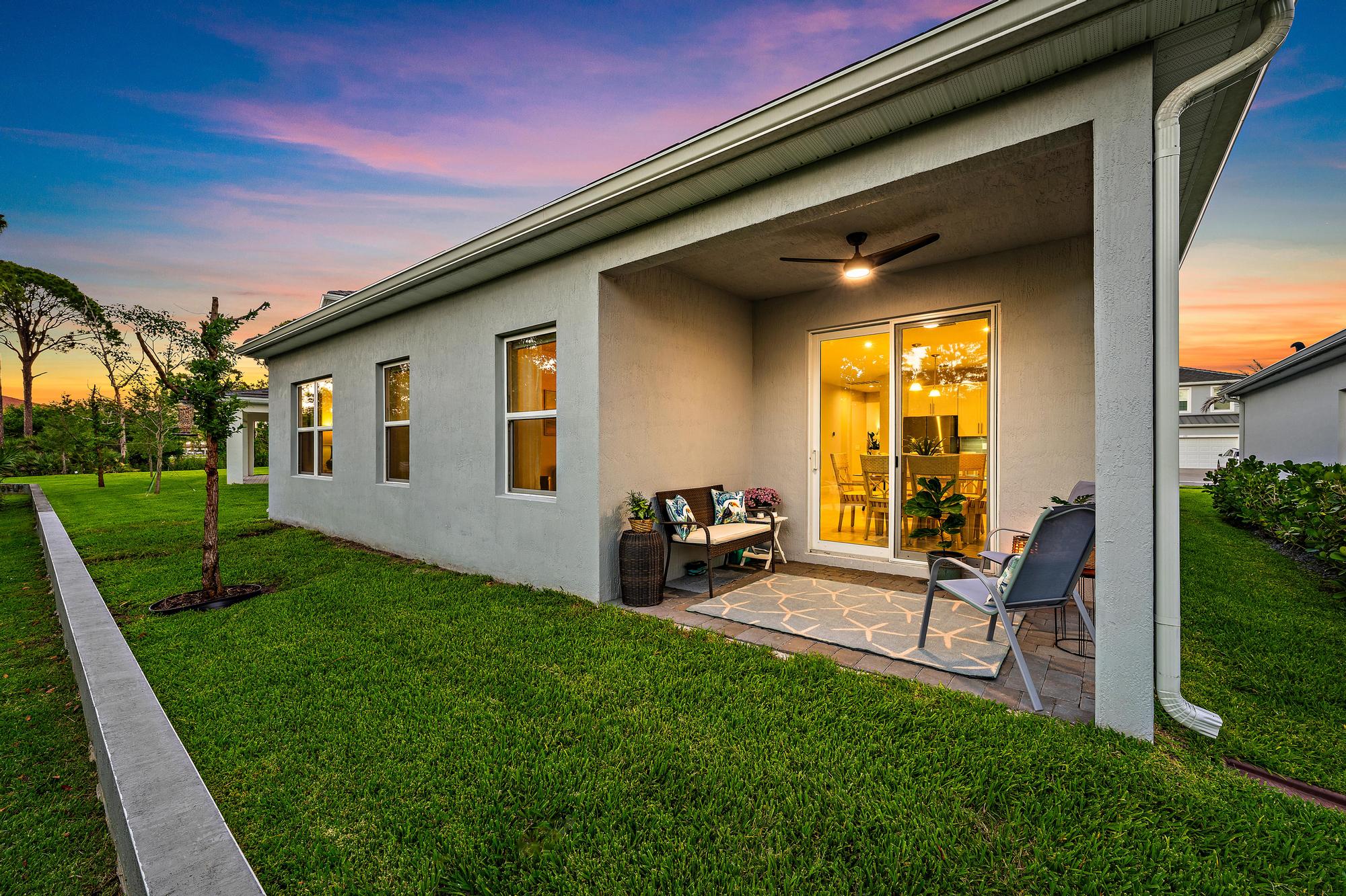178 Southwest Pomeroy Street Stuart, FL 34997 - Photo 19 of 54