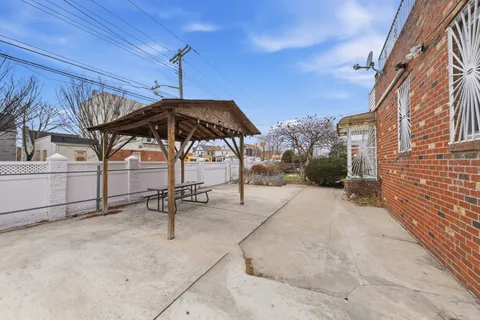 $999,000 | 9406 Avenue K | Canarsie