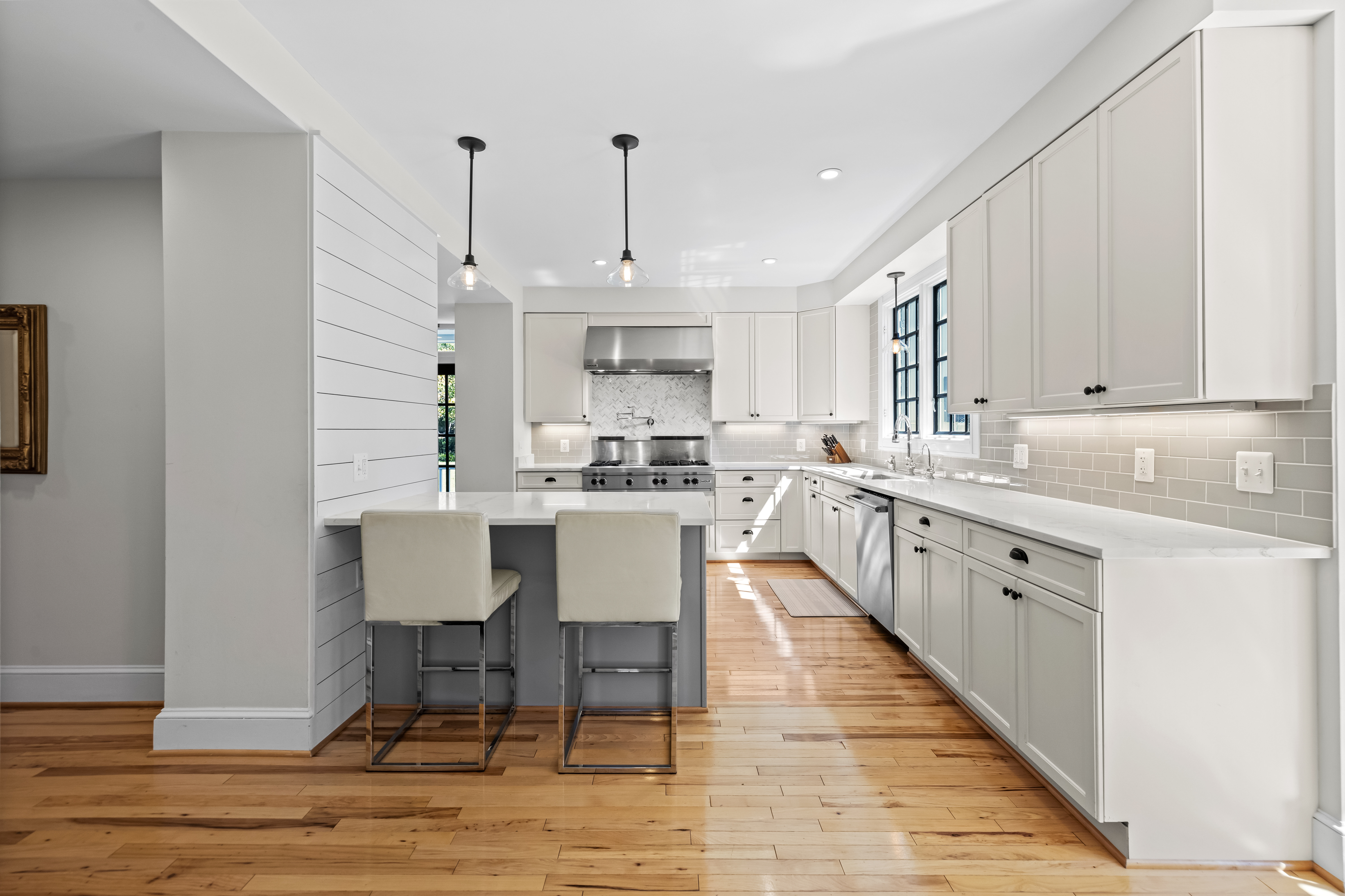 265 Stratford Road Baltimore, MD 21218 - Photo 12 of 71