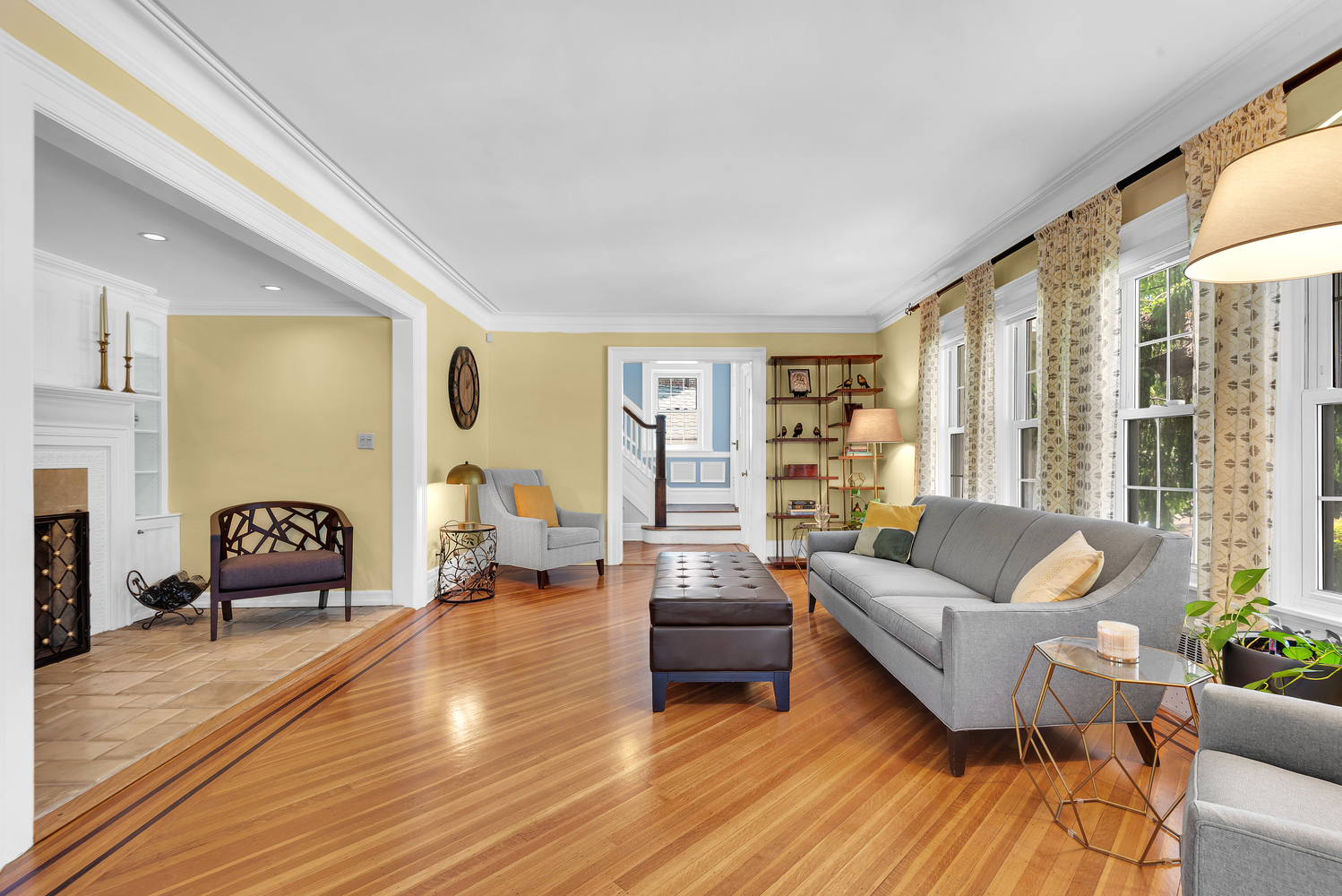 8525 Colonial Road Brooklyn, NY 11209 - Photo 4 of 16