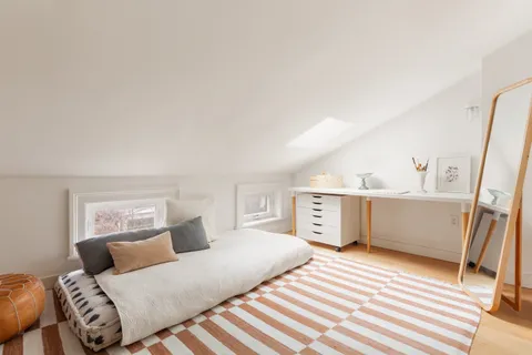 $15,000 | 425 10th Street | Park Slope