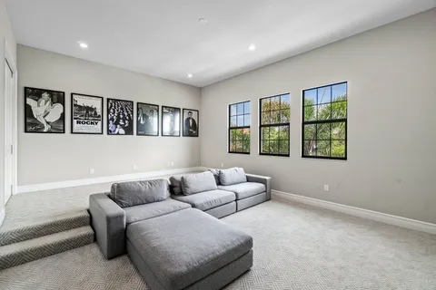 $2,199,000 | 9764 Bozzano Drive, Delray Beach, FL 33446