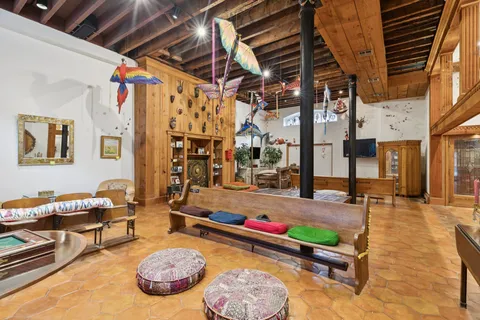 Contact Agent | Address Upon Request, Philadelphia, PA 19147