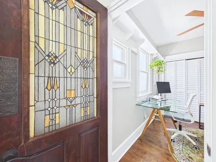 $599,000 | 616 15th Street North, St. Petersburg, FL 33705