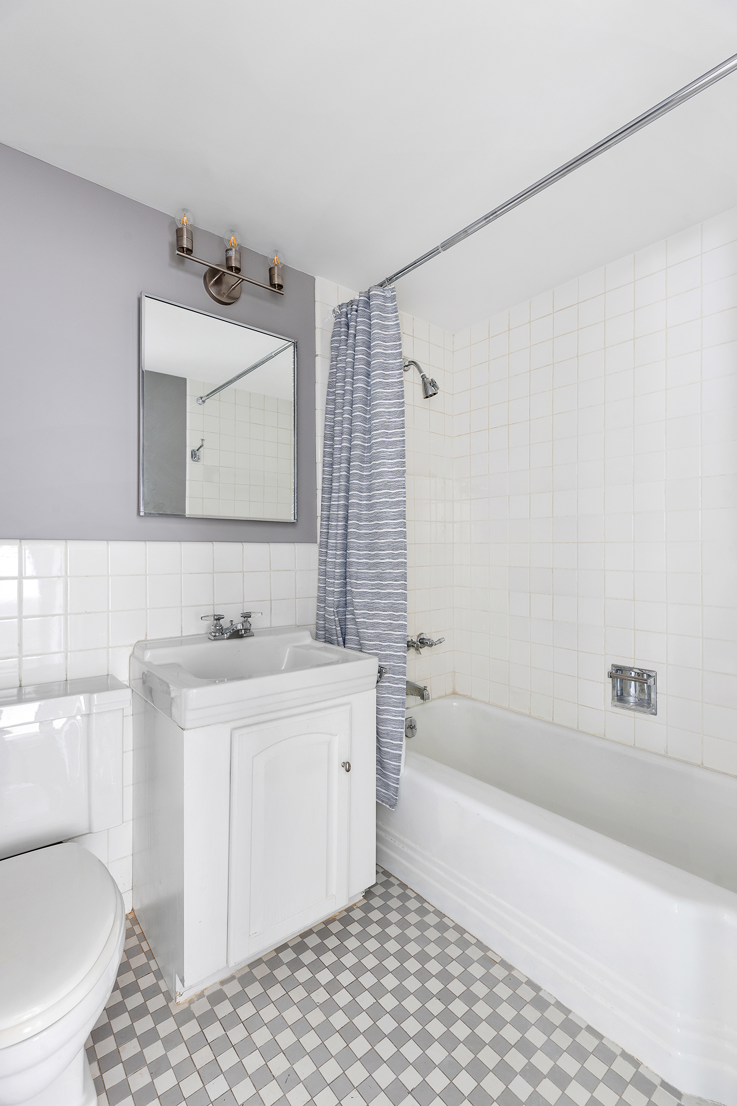 25 Sutton Place South, Unit 20C Manhattan, NY 10022 - Photo 9 of 11