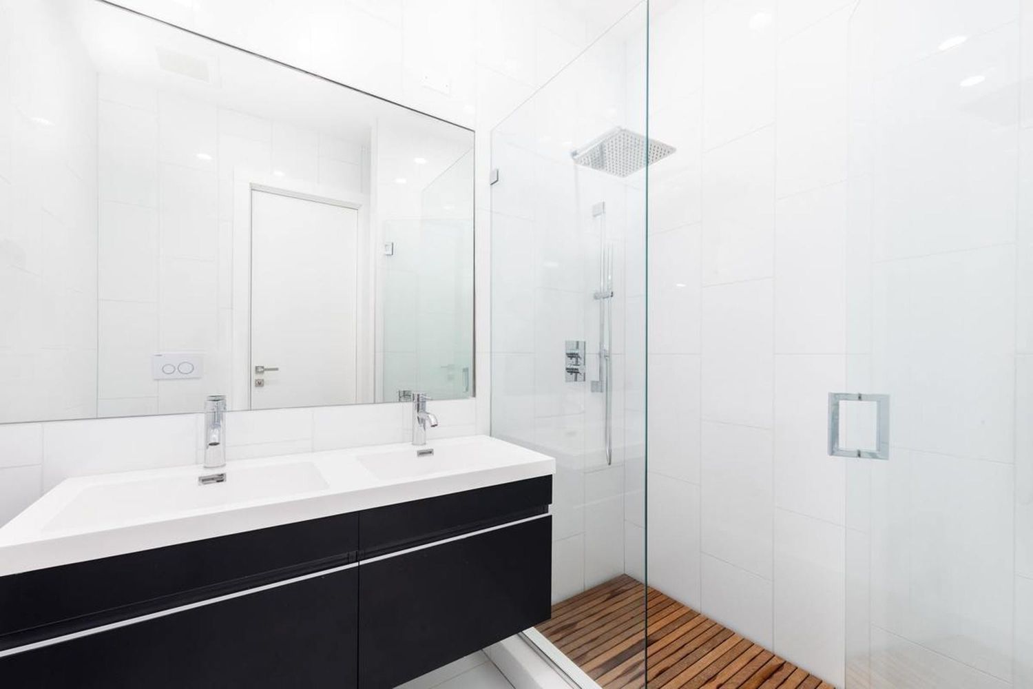 161 Dupont Street, Unit PH6 Brooklyn, NY 11222 - Photo 5 of 12