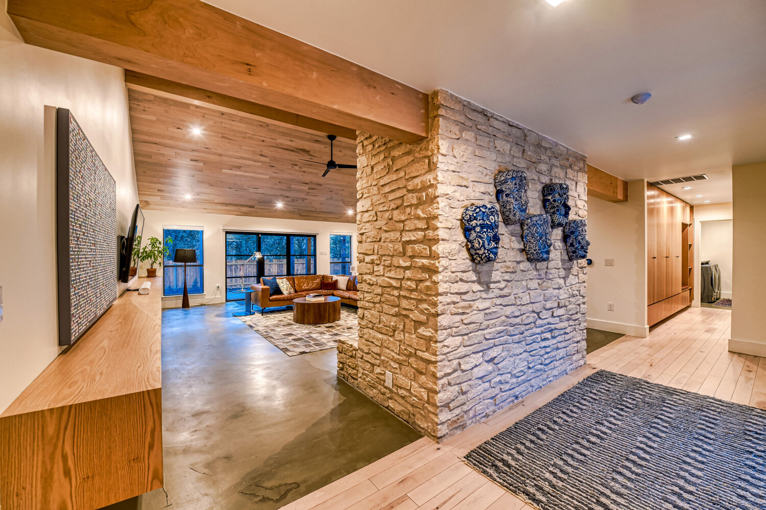 2209 Baltusrol Drive Austin, TX 78747 - Photo 27 of 31