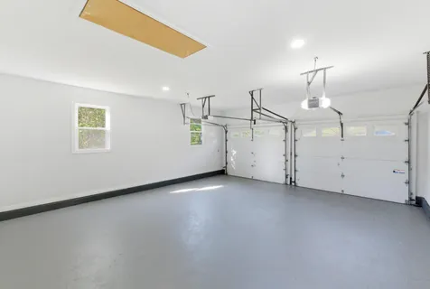 $675,000 | 7 Smith Branch Road, Whitehouse Station, NJ 08889
