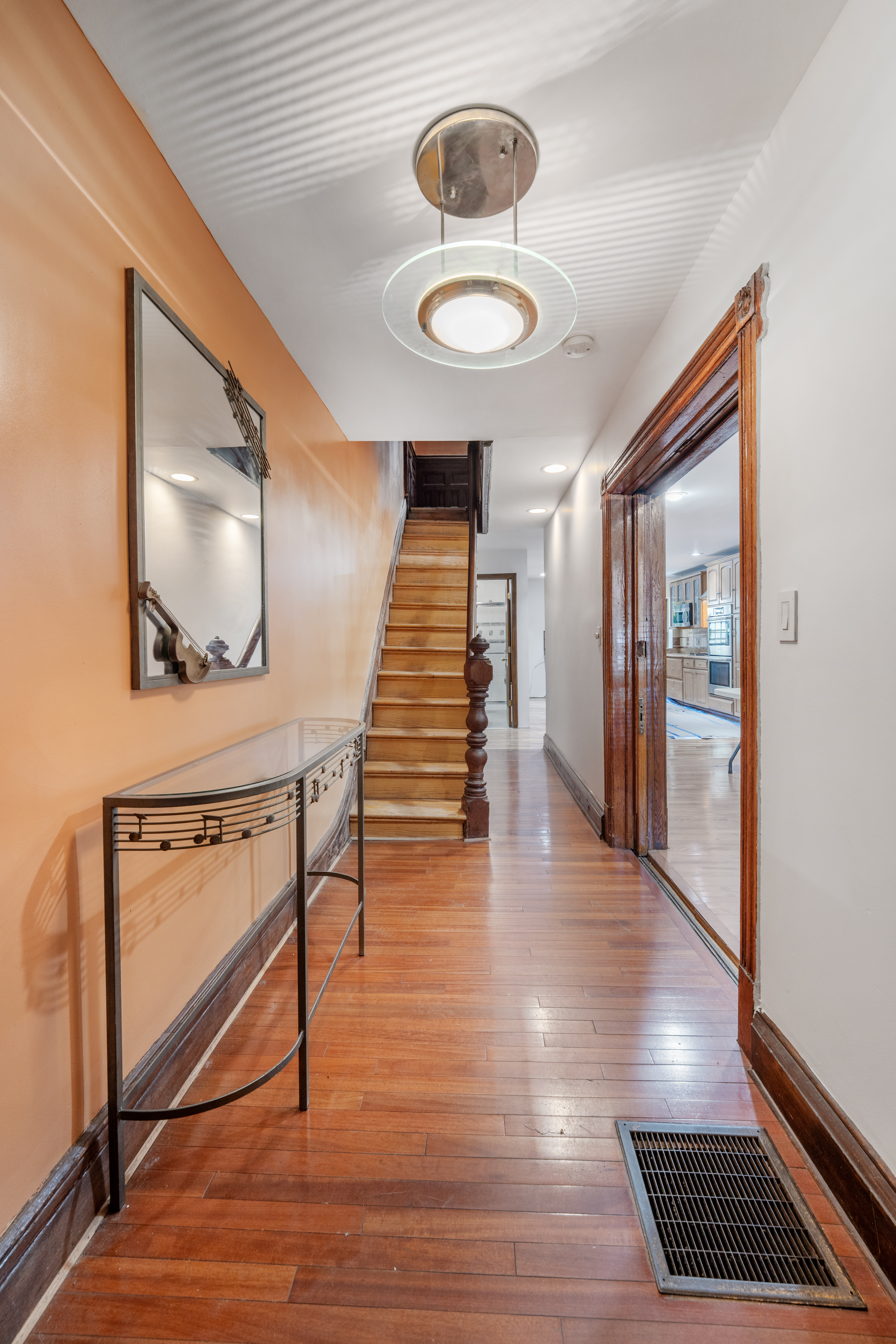 574 A Macon Street, Unit 1FR Brooklyn, NY 11233 - Photo 13 of 16