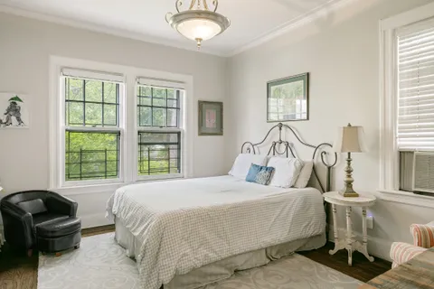$1,699,000 | 744 Rugby Road | West Midwood