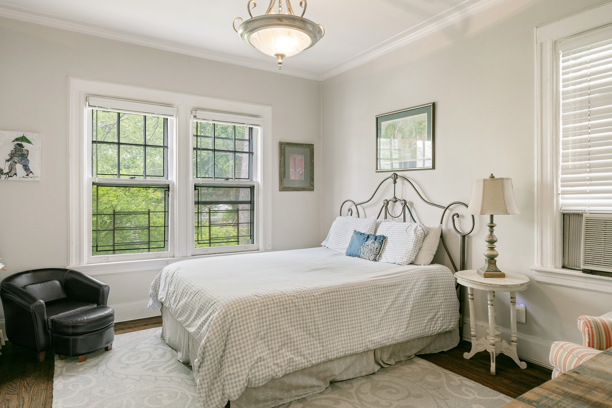 744 Rugby Road Brooklyn, NY 11230 - Photo 5 of 12