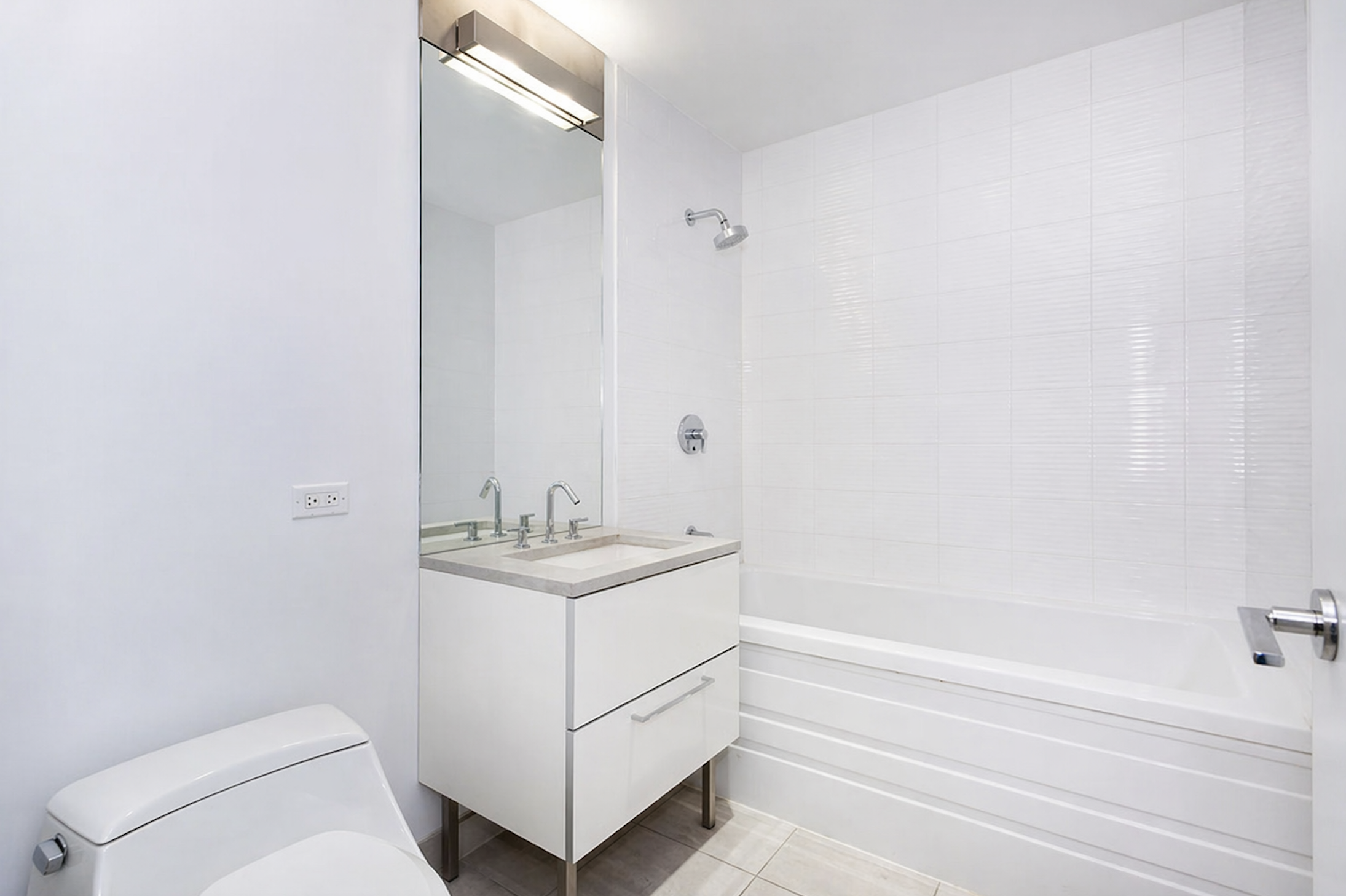 11-02 49th Avenue, Unit 5I Queens, NY 11101 - Photo 7 of 18