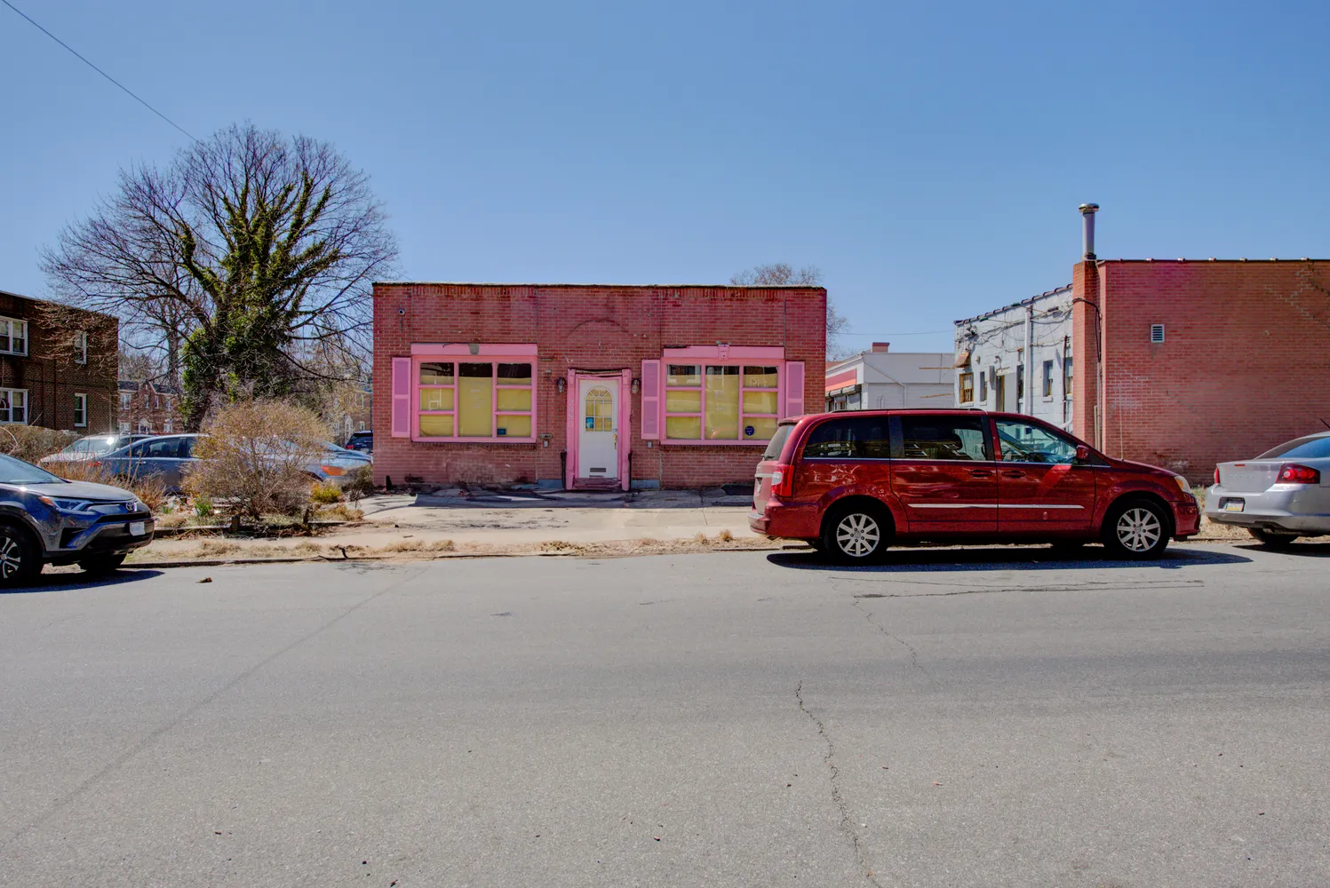 $1,380,000 | 5000 City Avenue, Philadelphia, PA 19131