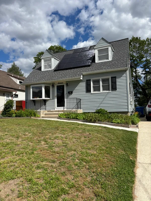 Contact Agent | 16 East Henry Street, Palmyra, NJ 08065