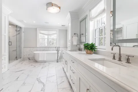 $6,750,000 | 64 Albion Road, Wellesley, MA 02481