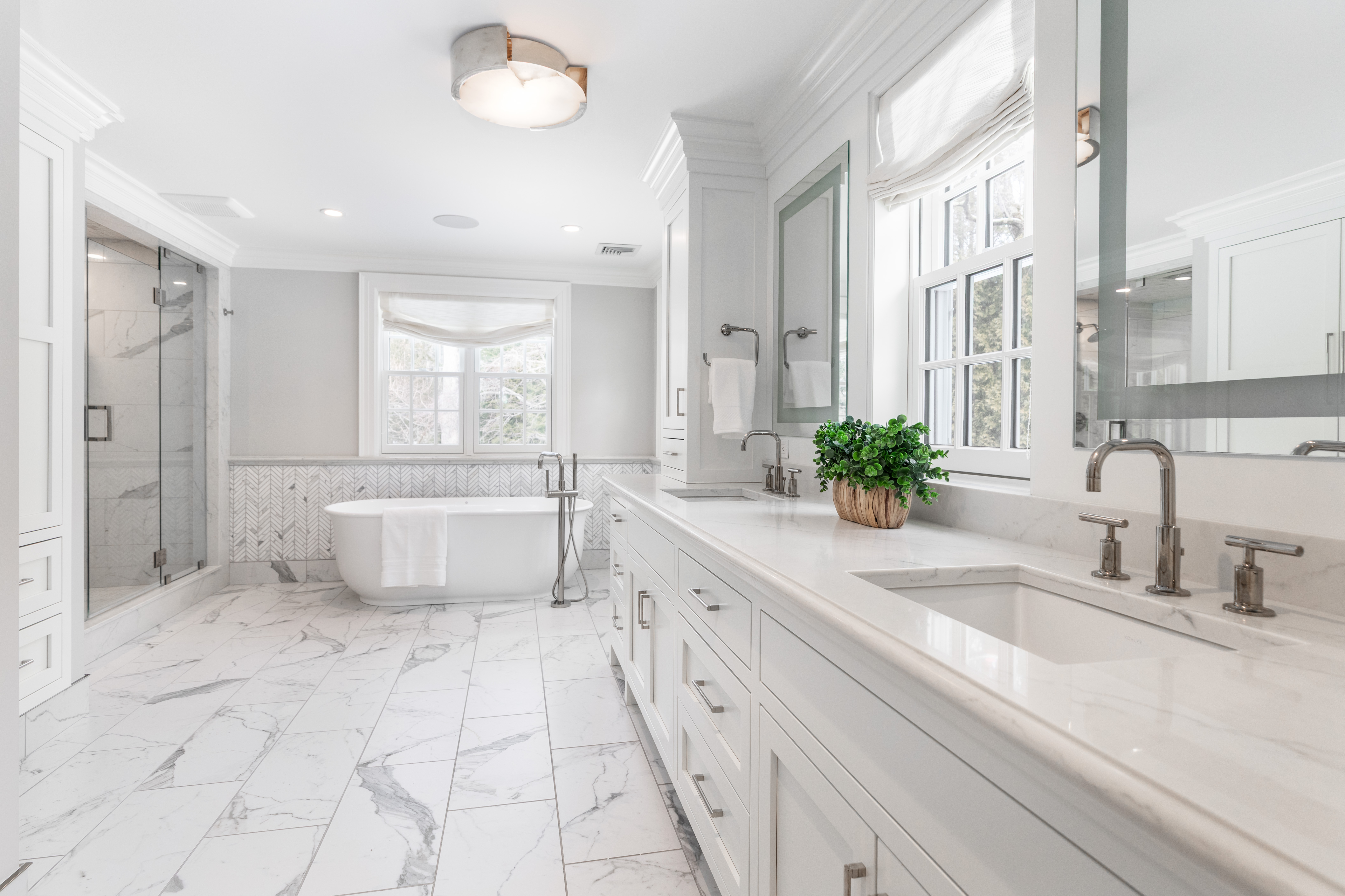 64 Albion Road Wellesley, MA 02481 - Photo 13 of 25