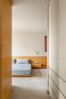 $1,300,000 | 200 Rector Place, Unit 36LM | Battery Park City