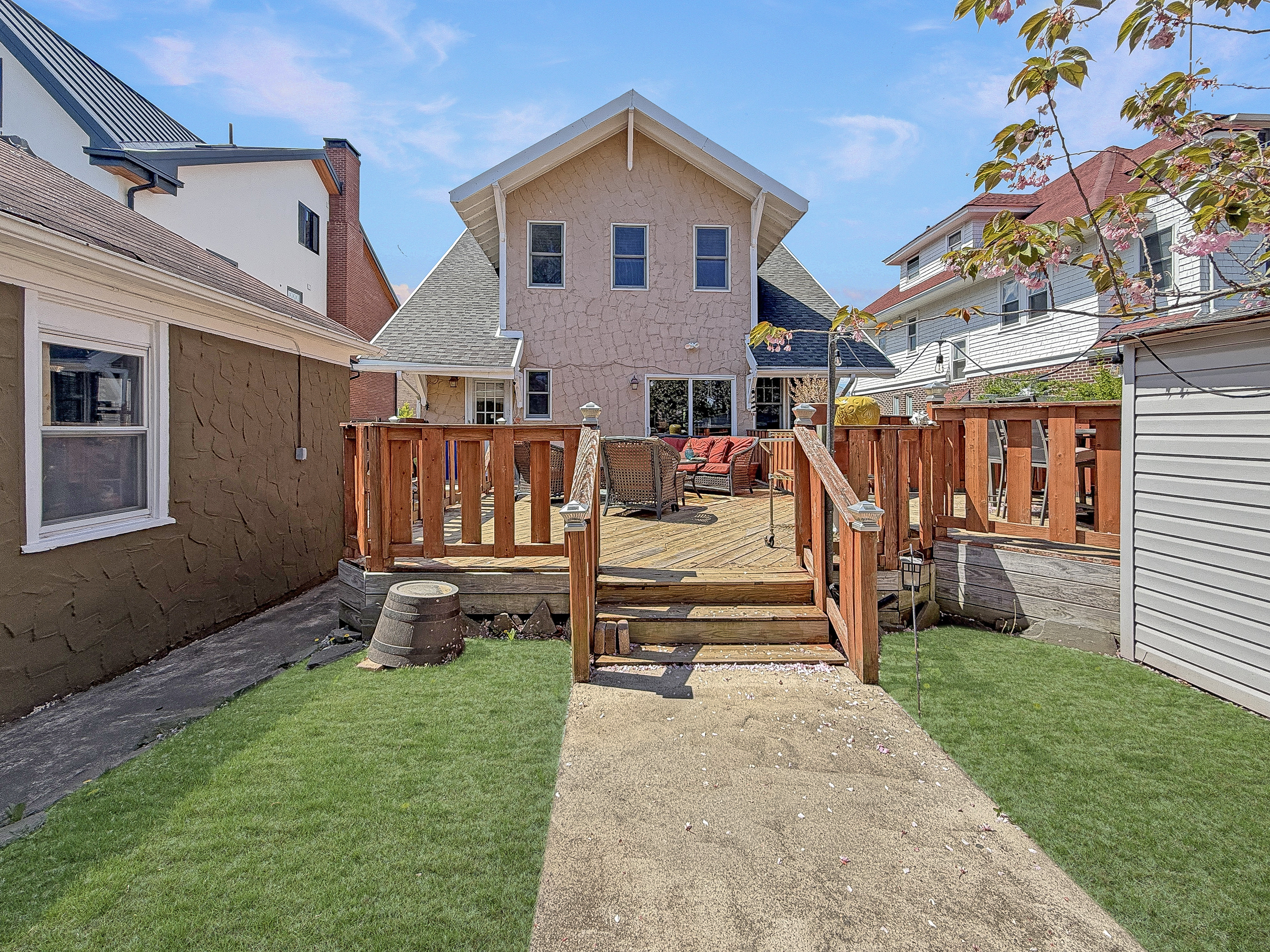 5007 Surf Avenue Brooklyn, NY 11224 - Photo 21 of 39 Gallery Image 21