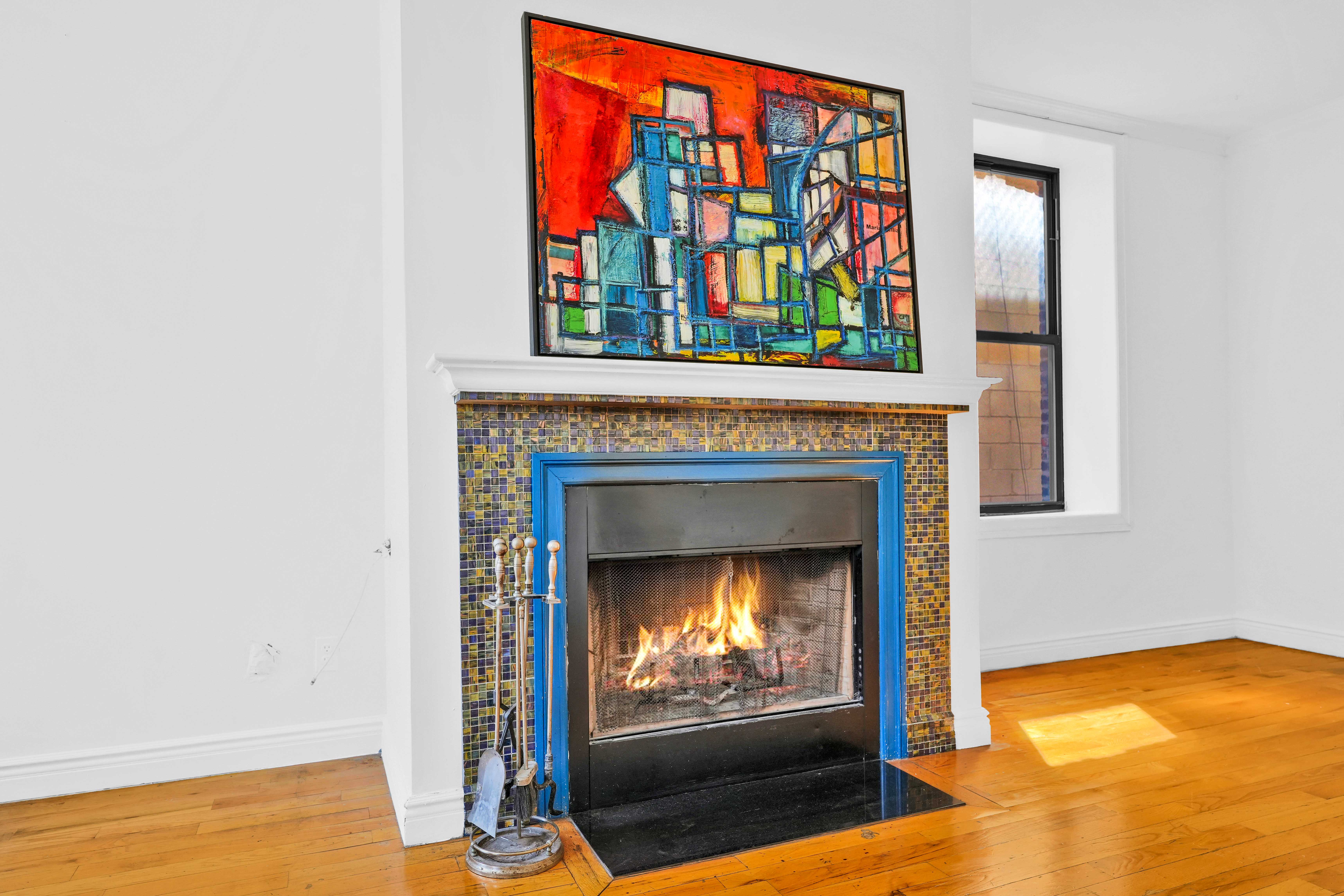 100 West 119th Street, Unit 3A Manhattan, NY 10026 - Photo 11 of 44