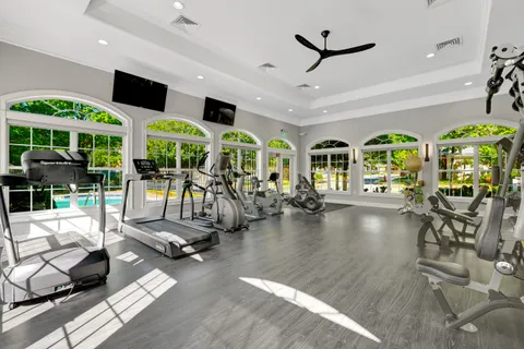 $455,000 | Address Upon Request, Herndon, VA 20171