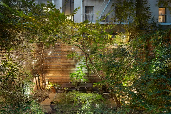 $2,100,000 | 271 West 122nd Street, Unit A | Harlem