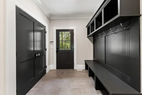 $3,975,000 | 957 South Street, Needham, MA 02492