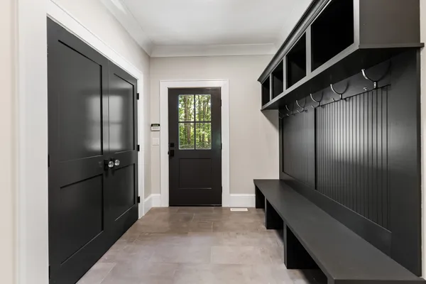 $3,975,000 | 957 South Street, Needham, MA 02492