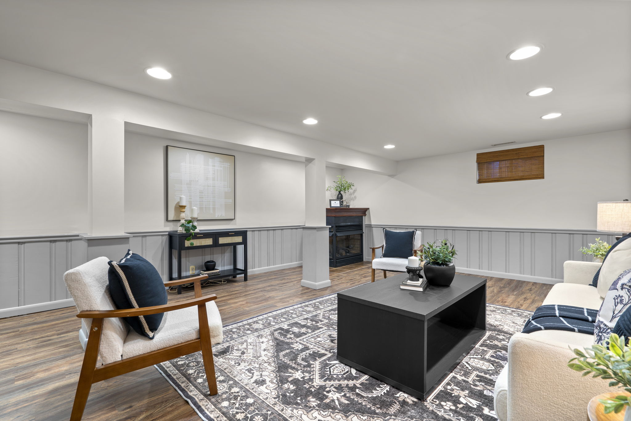 9409 Garwood Street Silver Spring, MD 20901 - Photo 38 of 50