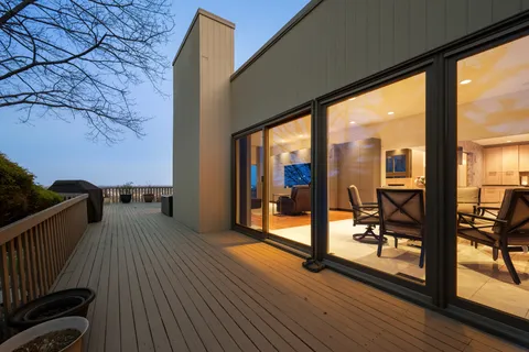 $2,500,000 | Address Upon Request, Green Brook, NJ 07069