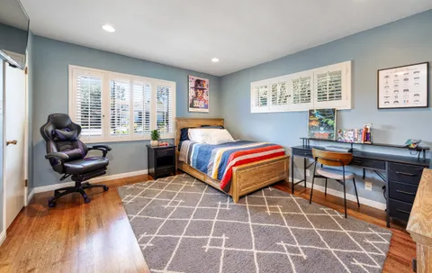 $2,049,000 | 6006 Wooster Avenue, Los Angeles, CA 90056