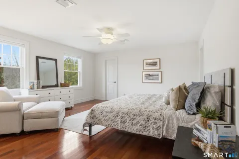 $2,250,000 | 149 Whitehall Avenue, Stonington, CT 06355