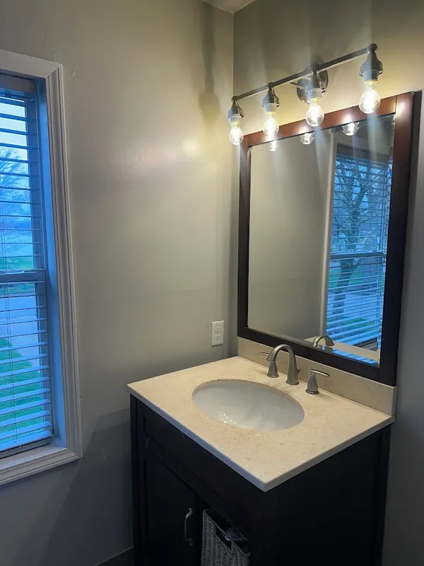 $550,000 | 1289 Bayswater Lane, Cicero, IN 46034